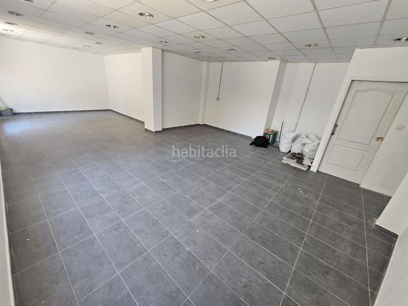 Foto b4dee167-4f42-43a3-9e99-791787f20699. Local comercial a Sant Celoni