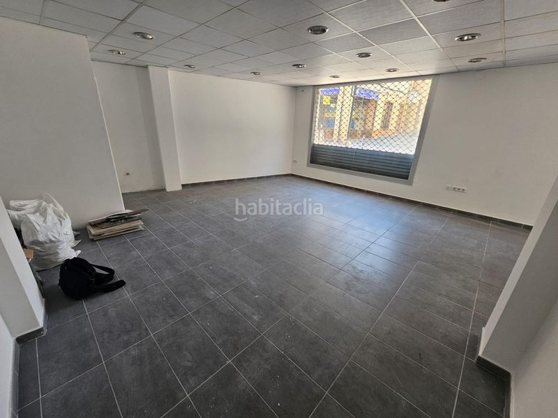 Foto ca5874f3-a7e4-4edd-980a-623ff8834d9a. Local comercial a Sant Celoni