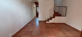 Location Maison jumelée à Santa Maria de Palautordera. Santa maria de palautordera centro casa rústica reformada en alq