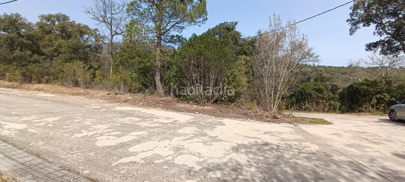 Foto 1fe86d86-64a3-4759-a725-d317c5e6d873. Terreno residenziale in Campins