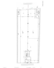 Lloguer Local Comercial a Sant Celoni. Sant celoni centro gran local de 371 m2 en alquiler con fachada