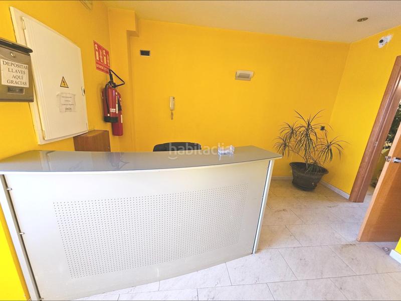 Foto 35edb282-1afd-4058-8b33-4be784929c27. Edificio 1 linia c35 edificio destinado a barrestaurante y hostal con 10 dormitorios en Sant Celoni