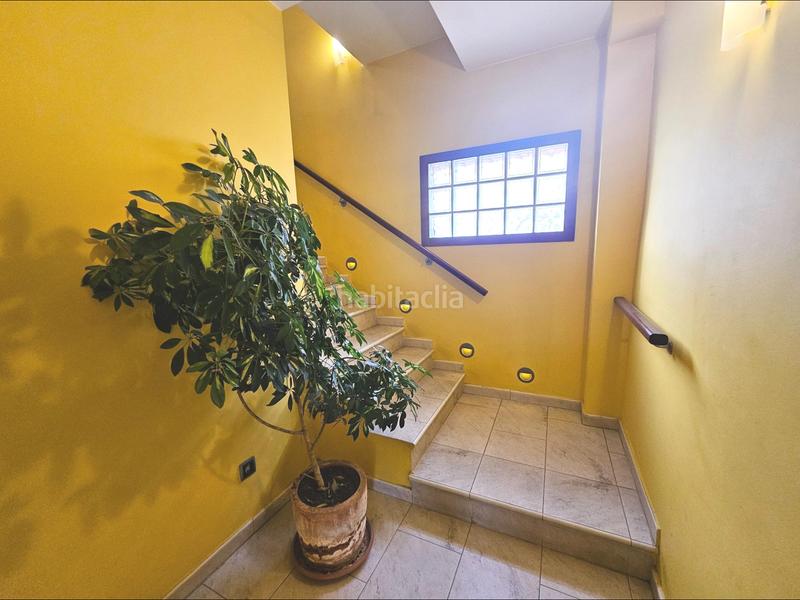 Foto 622ac5ce-6299-4798-be17-32e1b7e956c3. Edificio 1 linia c35 edificio destinado a barrestaurante y hostal con 10 dormitorios en Sant Celoni