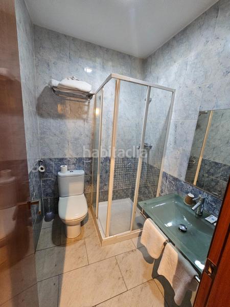Foto a3d45477-3ed9-4723-a205-06e1e302dddb. Edificio 1 linia c35 edificio destinado a barrestaurante y hostal con 10 dormitorios en Sant Celoni