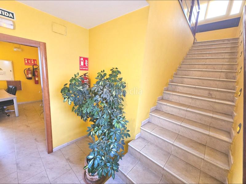 Foto da9ae15b-ed7d-4f8b-9f63-16d5e8f17cf5. Edificio 1 linia c35 edificio destinado a barrestaurante y hostal con 10 dormitorios en Sant Celoni