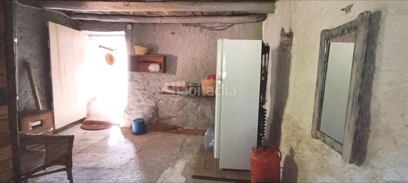 Foto 0fa5ee47-4e7b-4ac3-80d2-2bb97b3a5400. Masia a Riells i Viabrea