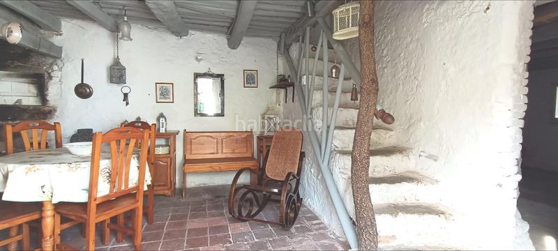 Foto 31222371-a32c-42d2-945a-5802f029790a. Masia a Riells i Viabrea