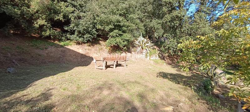 Foto 38d09181-539d-4273-99c6-69037fc05ea0. Masia a Riells i Viabrea