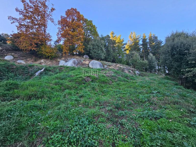 Foto 38ea39be-5a50-46f4-817d-45b3e191e235. Masia a Riells i Viabrea