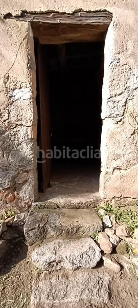 Foto 3f4a8216-80a9-4d1a-9412-c96869732f02. Masia a Riells i Viabrea