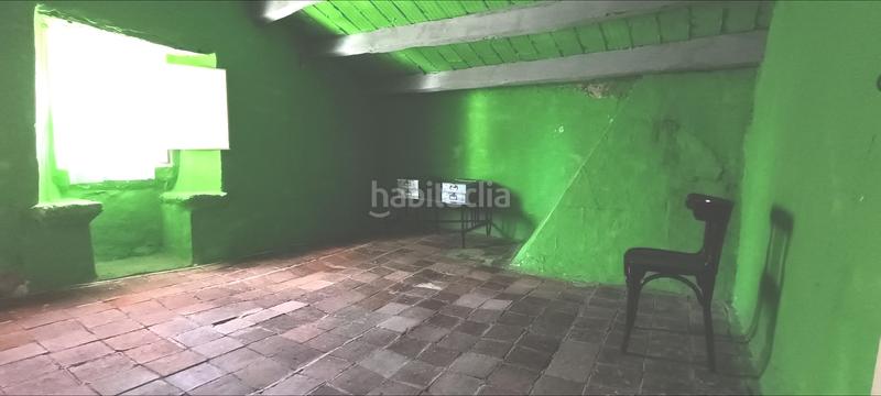 Foto 479a62c7-0d4d-49c2-9741-36d01ff73c83. Masia a Riells i Viabrea