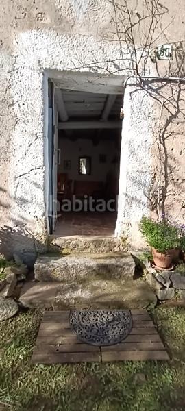 Foto 541832cb-9f78-47da-abd5-0b5e01d2e25b. Masia a Riells i Viabrea