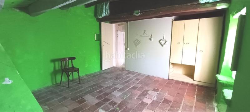 Foto 6851a20b-8d1b-4c21-95ac-cc9a03c1897b. Masia a Riells i Viabrea