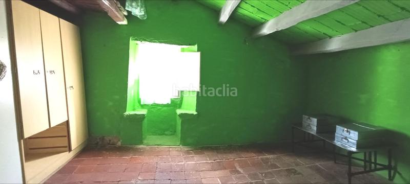 Foto 6b3bd22d-bbc1-4f25-bb2a-4a0fc9c7a9d9. Masia a Riells i Viabrea