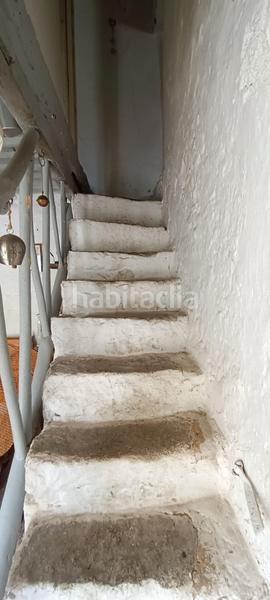 Foto 8a2becbc-65a3-46eb-ba2d-84df1642ff8d. Masia a Riells i Viabrea