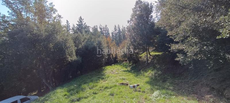 Foto ba1eb47b-e4a7-4607-b06f-955c49f58f89. Masia a Riells i Viabrea