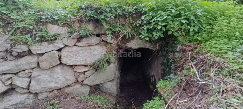 Foto db5e1c54-8c37-48db-8318-d346b650eb48. Masia a Riells i Viabrea