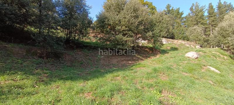 Foto efcdaaca-37b2-4829-b8f1-51a170c7a936. Masia a Riells i Viabrea