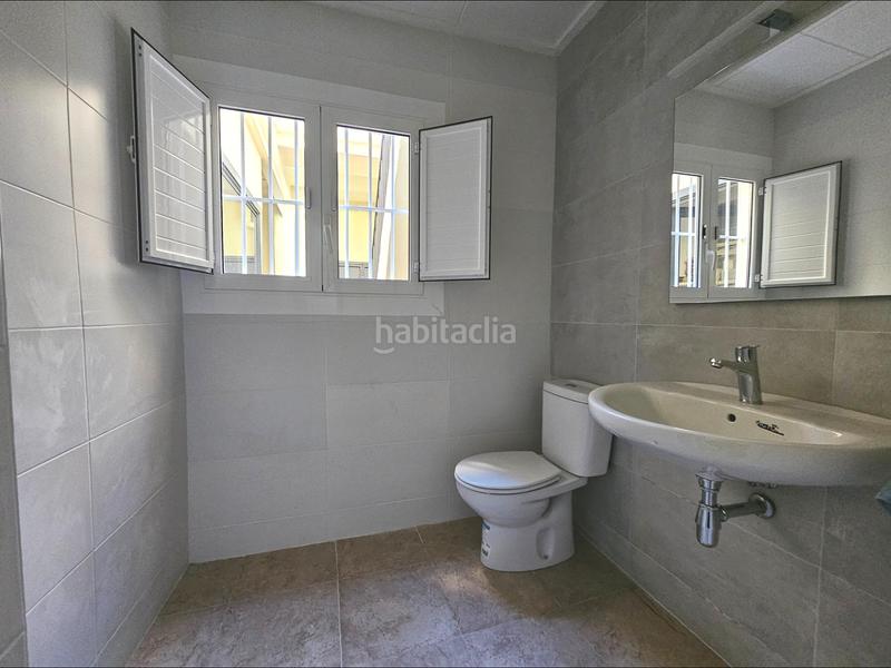 Foto 4a0c1abf-dde1-4b44-927c-f8d92296b511. Miete geschäftsraum in Sant Celoni