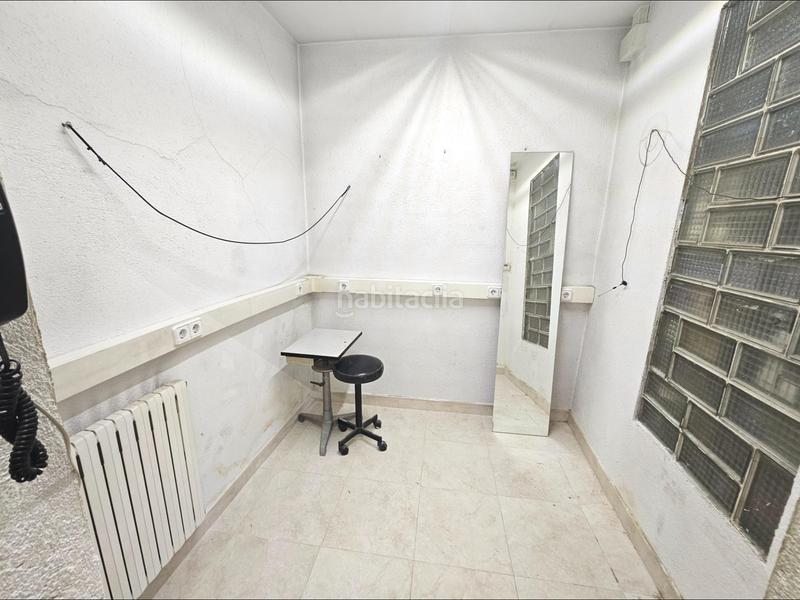 Foto ad5bf185-187a-43f1-be67-4643601f068d. Miete geschäftsraum in Sant Celoni