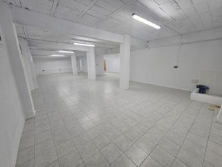 Lloguer Local Comercial a Sant Celoni. Sant celoni avda de la pau gran local en alquiler ideal consulto