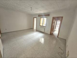Pis a Sant Celoni. Sant celoni centro piso con amplias terrrazas en plena zona peat