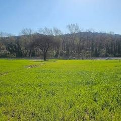 Fondo rustico in Santa Maria de Palautordera. Santa maria de palautordera c35 gran terreno con increible facha