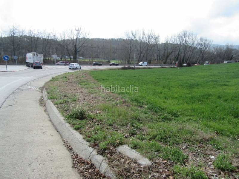 Foto 12d81d96-8838-4105-b87d-53855e423edd. Finca rústica a Santa Maria de Palautordera