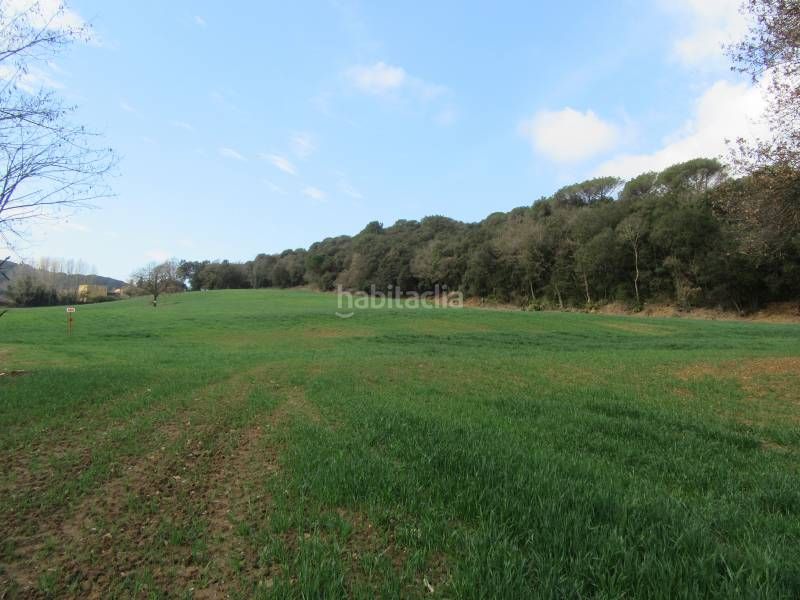 Foto 354986ee-2a79-459d-b794-064ef5e3faa7. Finca rústica a Santa Maria de Palautordera