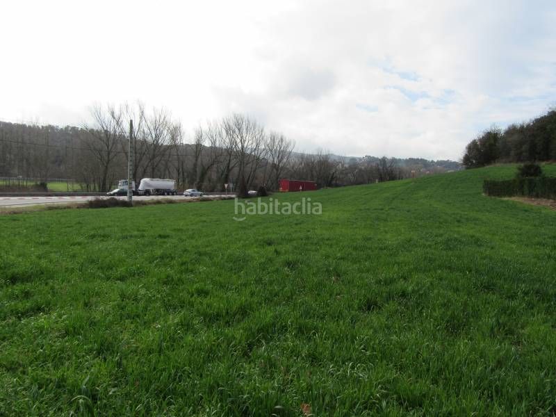Foto 3e79a380-28e4-4eac-a6e4-dcddf6d49909. Finca rústica a Santa Maria de Palautordera