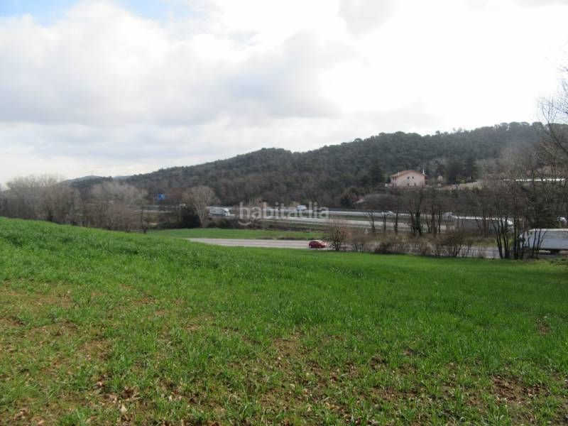 Foto 41f99d99-08eb-4086-83d4-22301d77154f. Finca rústica a Santa Maria de Palautordera