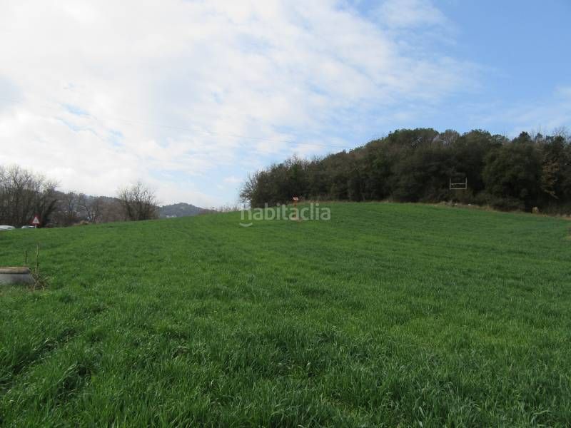 Foto 5ed955ab-1399-4c42-a107-8e6f30b5e78d. Finca rústica a Santa Maria de Palautordera