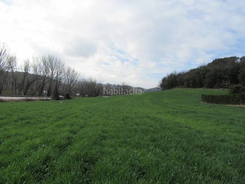 Foto 6ce98783-d780-4900-9788-37495e36d35b. Finca rústica a Santa Maria de Palautordera