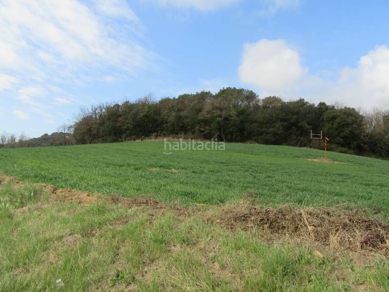 Foto 76e9eb4e-82ff-4551-91eb-75ab96334d23. Finca rústica a Santa Maria de Palautordera