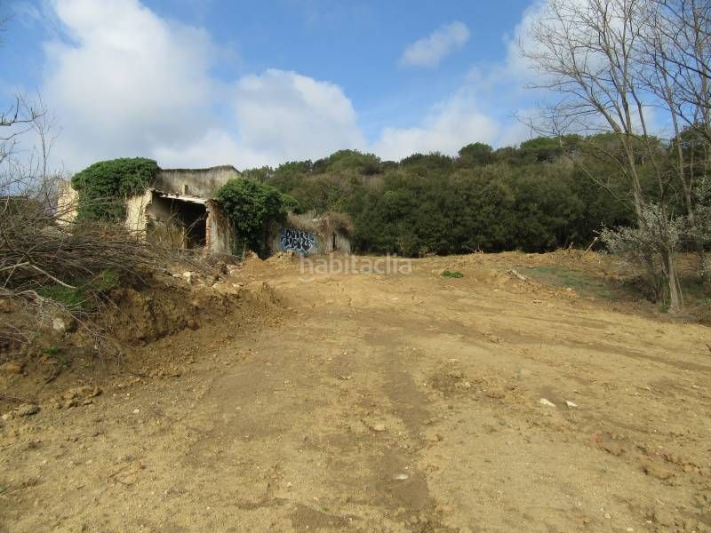 Foto bf376a85-174a-4e57-9b7b-bb022442a7a4. Finca rústica a Santa Maria de Palautordera