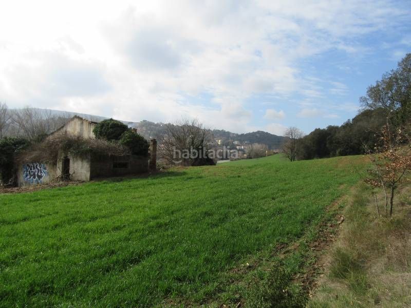 Foto cf99dc56-8bac-4989-9647-d8011c0a11ff. Finca rústica a Santa Maria de Palautordera