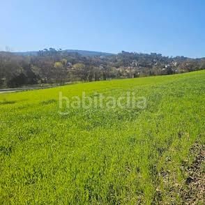 Foto e56ec20b-996d-4866-a8f2-1b6362f911b8. Finca rústica a Santa Maria de Palautordera