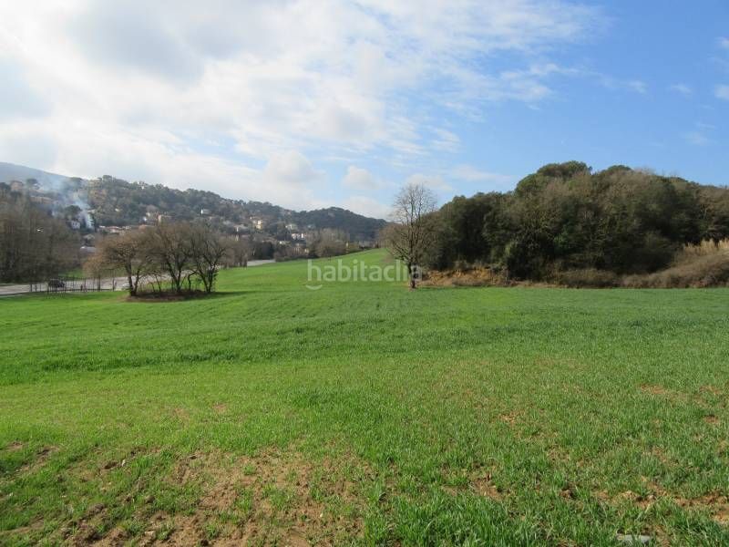 Foto f7a01831-1558-4943-9a2c-7c162df45c89. Finca rústica a Santa Maria de Palautordera