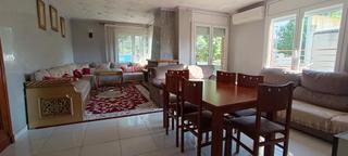 Pis a Sant Celoni. Sant celoni illes belles grandioso piso en venta esquinero y muy