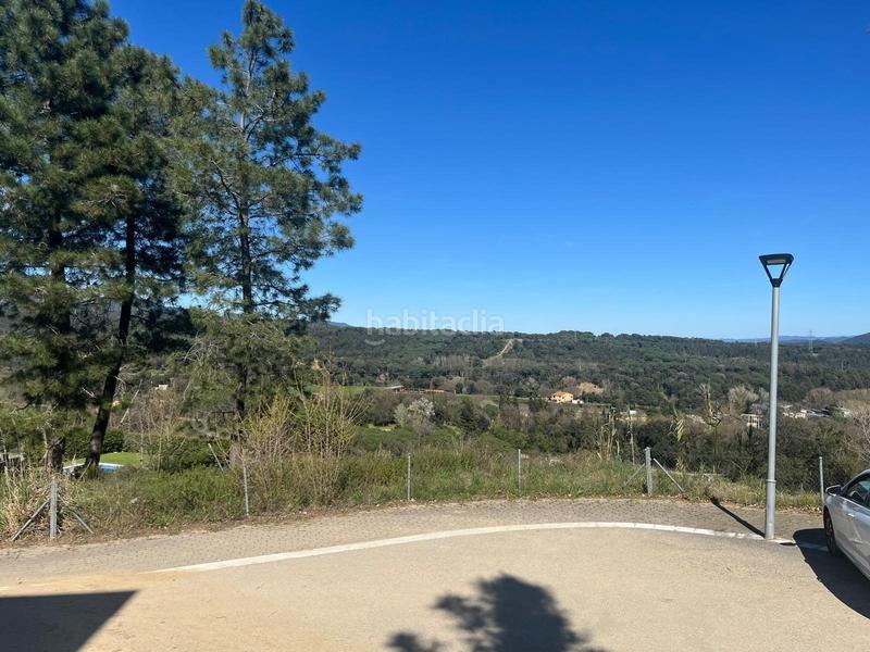 Foto f884f1d6-ba76-4cb5-929a-18ac5153f6d4. Residential plot in Sant Celoni