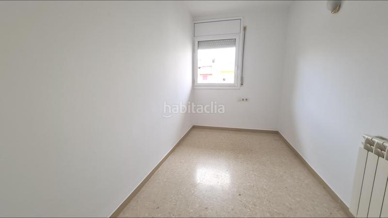 Foto 1b34e82a-fbfa-4be0-80c5-e77b6a1ba7d5. Appartamento con riscaldamento in Sant Celoni