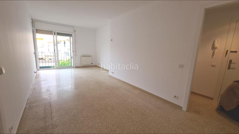 Foto 1c03eb1f-4db8-43b4-a3b0-dad630ea9d3b. Appartamento con riscaldamento in Sant Celoni