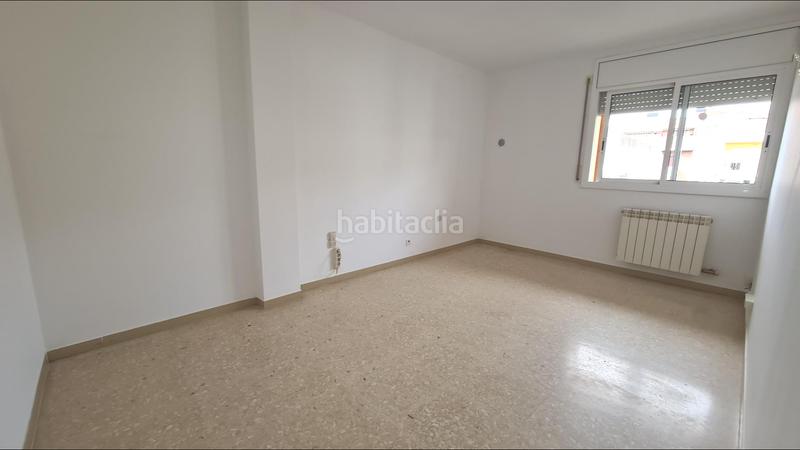 Foto 4fb27bd2-fc54-47d2-8ac6-47948c164257. Appartamento con riscaldamento in Sant Celoni