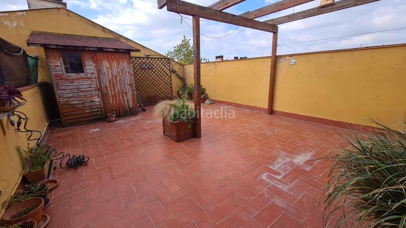 Foto 631c9320-cc3b-4fa7-a645-677edefcc7be. Appartamento con riscaldamento in Sant Celoni