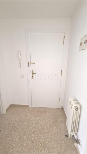 Foto 8c5e01dc-2574-4c3e-9f24-294268d3eb38. Appartamento con riscaldamento in Sant Celoni