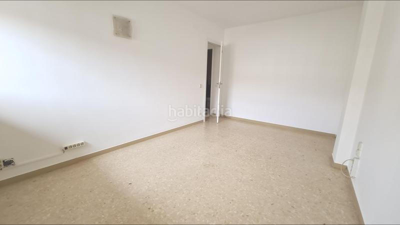 Foto 9e1b868b-c403-47fb-a24a-8dfa6e9f8119. Appartamento con riscaldamento in Sant Celoni