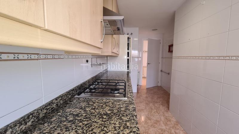 Foto a0ee293e-daa1-41e4-af9d-0095efd7b5d2. Appartamento con riscaldamento in Sant Celoni