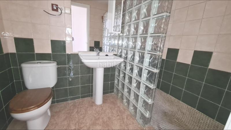 Foto b2203c69-67d9-4881-a542-aade9ecbaaef. Appartamento con riscaldamento in Sant Celoni