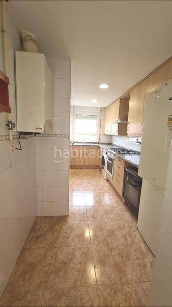 Foto b22731fc-07d5-4601-8af6-b98699ceb959. Appartamento con riscaldamento in Sant Celoni