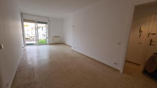 Etagenwohnung in Sant Celoni. Sant celoni  entradaestación piso superluminoso muy bien situado